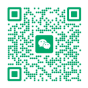 WeChat QR code